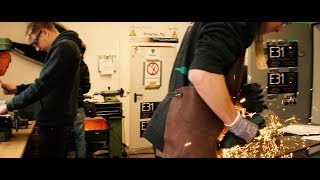 Rollout Teaser 2017