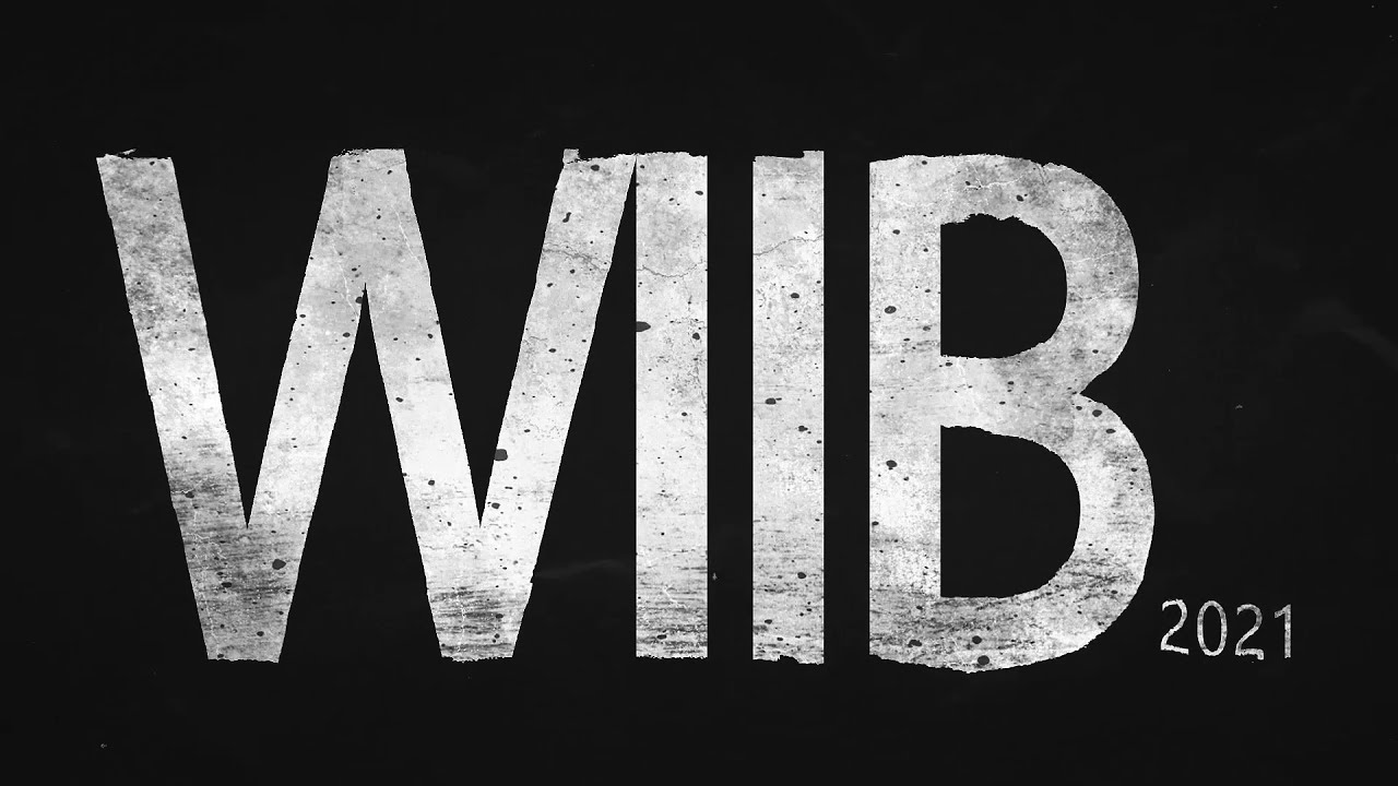 PORTFÓLIO WIIB ANÚNCIOS 2021