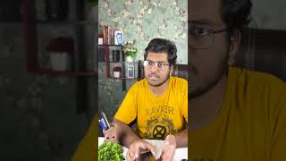 Edit Multiple Photos In Iphone