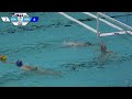 Day 2 Game 2 USA -vs- Argentina Men