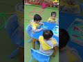 Brain Discovery Global School | Preschool | Primary School | K-12 School