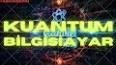 Kuantum Bilgisayarı: Geleceğin Gücü ile ilgili video