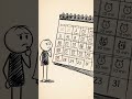 The 10 Minute Experiment Nobody Realizes