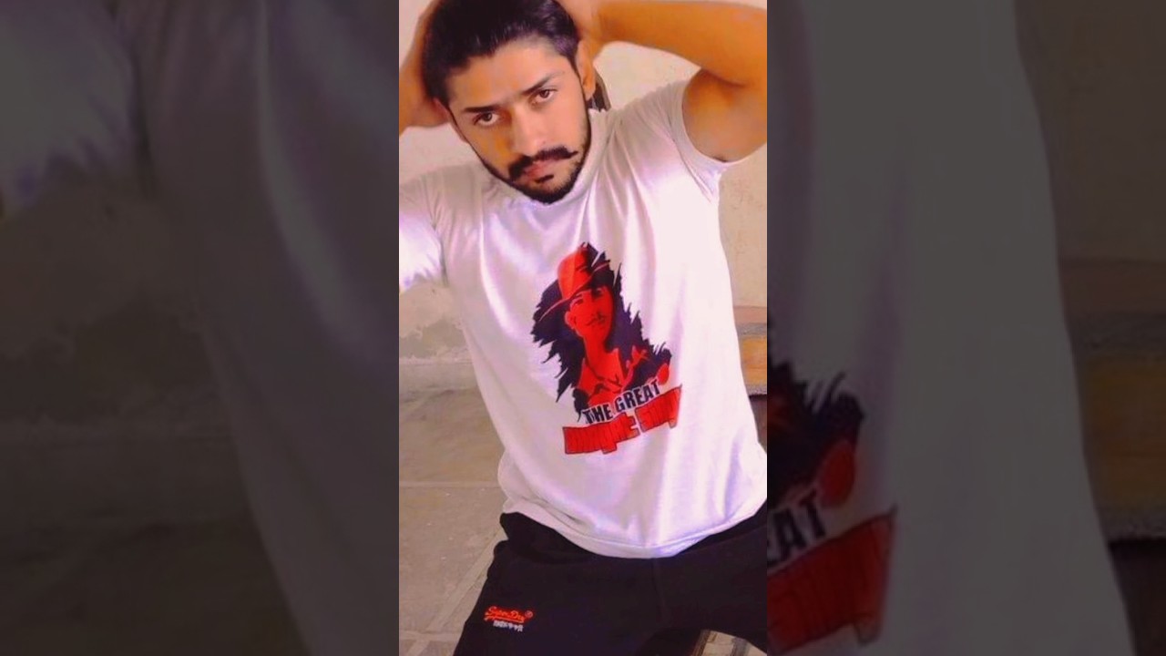 Lawrence Bisnoi Power Status🔥