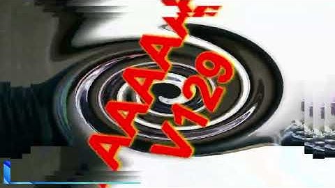 AAAAA V129 Multi Rendering Round 1 Vs Everyone