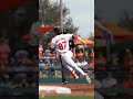 Every day's a Holliday in Sarasota