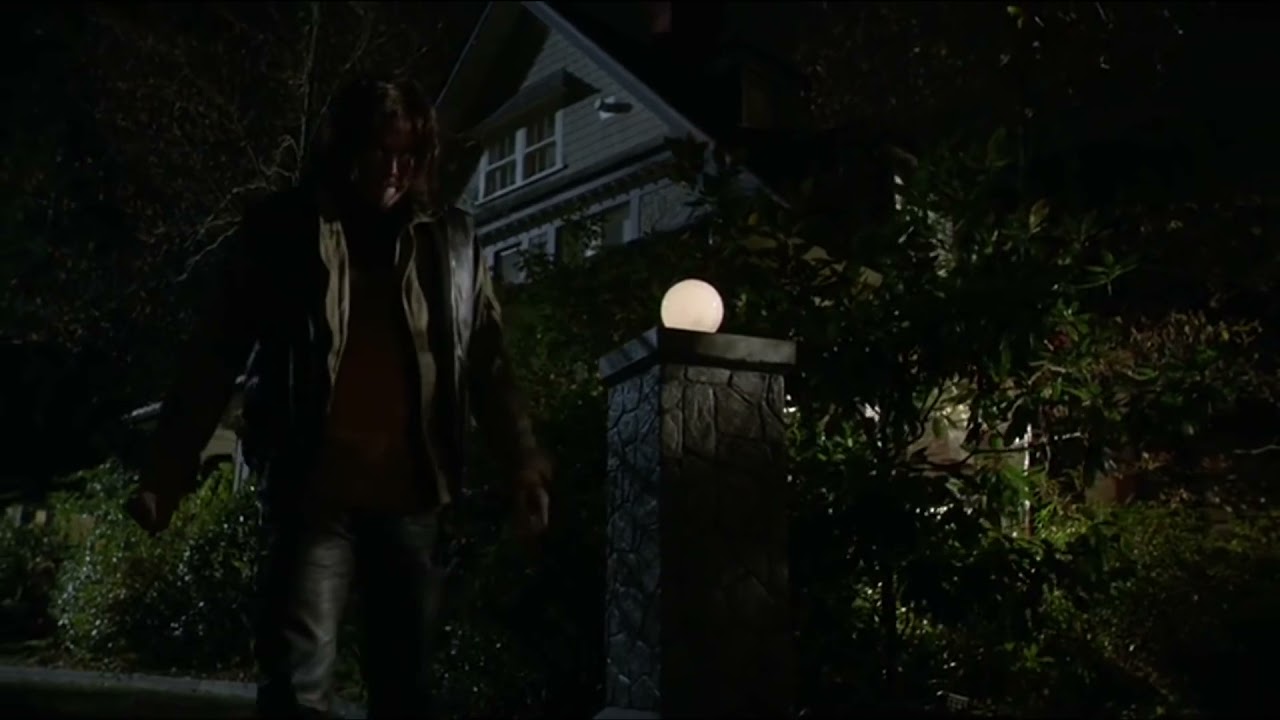 The flash vs deathstorm