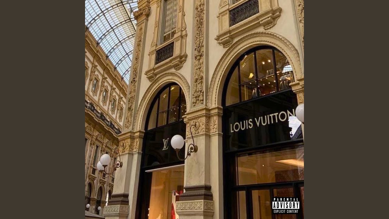 Watch Milano on YouTube Watch Milano on YouTube