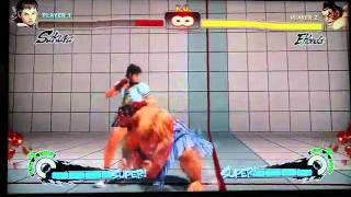 Honda Option Selects Vs Sakura