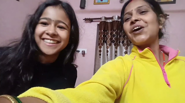 सुबह सुबह बच्चों के साथ मस्ती करने में मजा आ गया#youtubevideo #vlog #viralvideo #pleasesubscribe