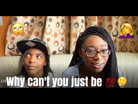 Fake friends EXPOSED!!! - YouTube