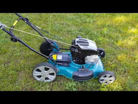 Makita PLM5121N2 2.6kw Makita PLM5121N2 2.6kw