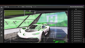 Aura Wallpaper Creator Tutorial