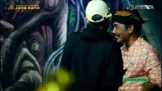 Cinta Terhalang Dosa Voc : Raden H. Sulama // SANDIWARA JAYA BAYA