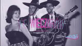 Tercet Egzotyczny - Ile wieczorów