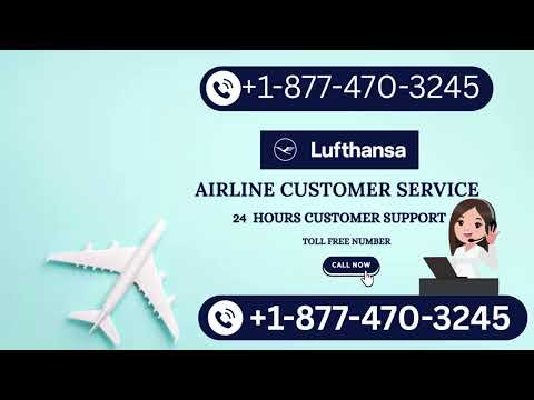 Contact Methods Available at Loftprofessionals
