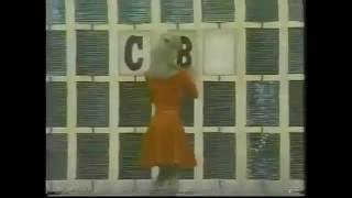 Wheel Of Fortune U0026 Family Feud Promo 1989