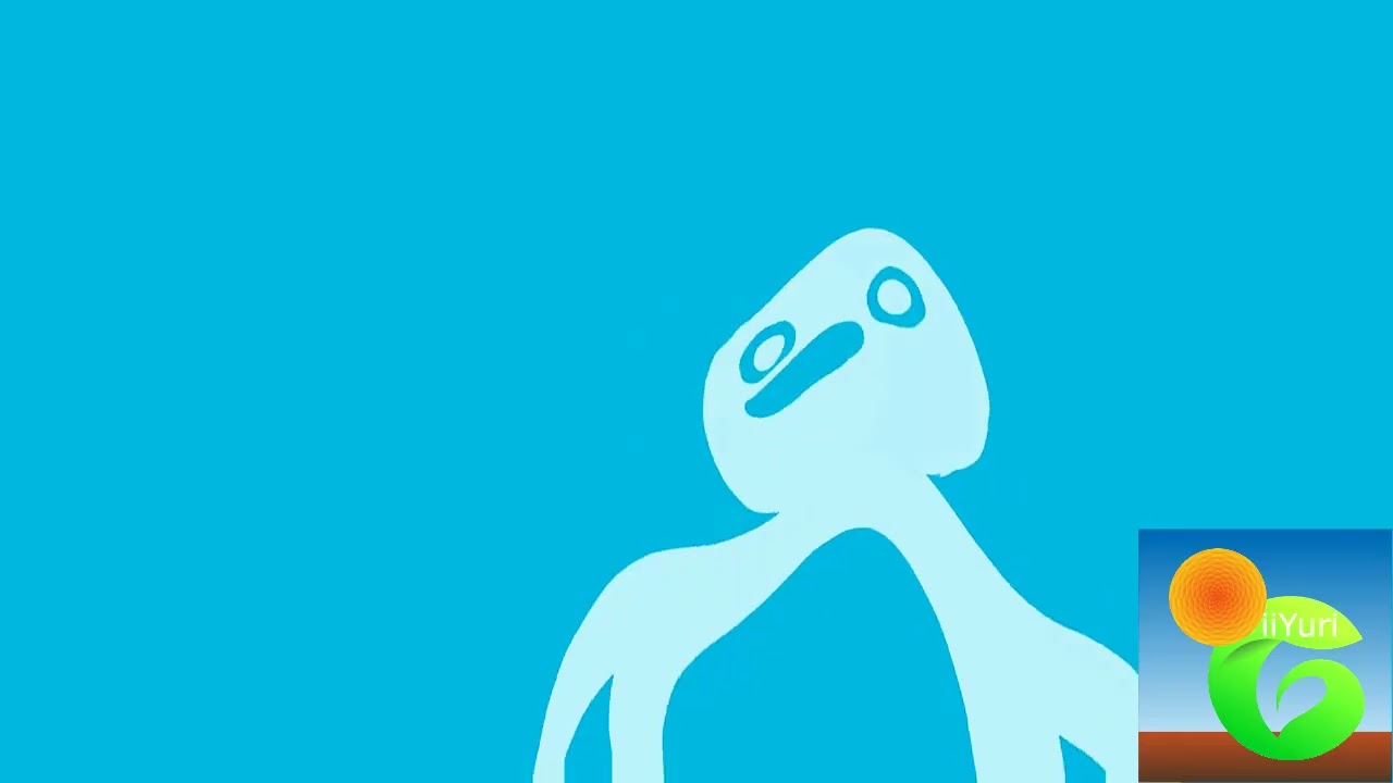 Preview 2 Noot Noot V2 Effects (Preview 2 Effects)