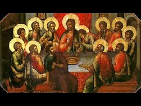 სიყვარული გადაგვარჩენს!