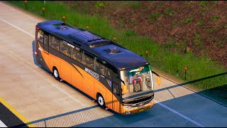 Info Tobrut Baik Kack