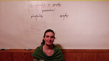 Co jsou spojky pružné?