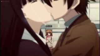 Violent (Cover by Andrew and Renee Foy) 1 hour