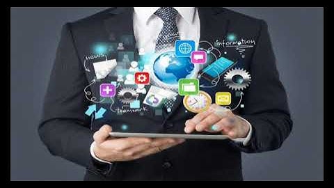 F Y B Com  Sem 1, Business Org  & Mgt , Lecture 1 l 17 , Prof  Dhruvika Kanabar, AKDMC