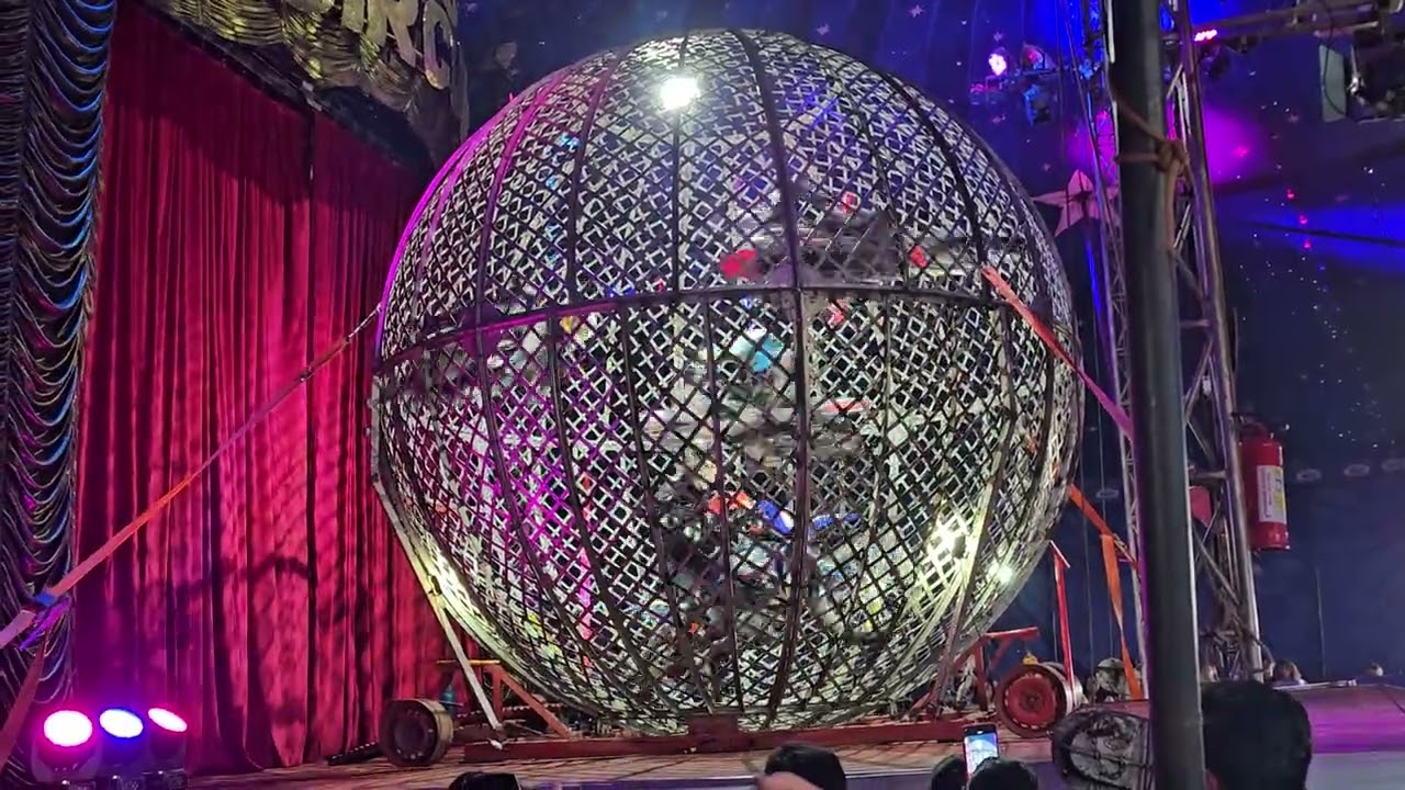 20 de fevereiro de 2026