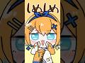 【しめじダンス】描いて歌って踊ってみた!#儒烏風亭らでん #hololive #ホロライブ #shorts #新人vtuber #しめじダンス