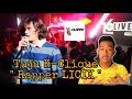 Tuju K-Clique | RM 800 untuk MV &#39; LICIK &#39;