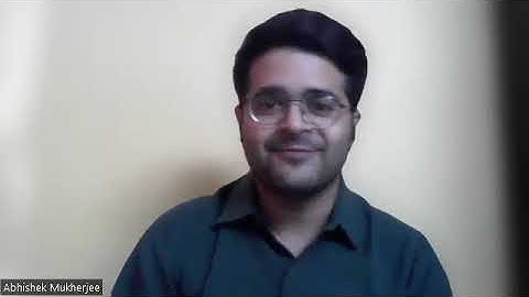 Live Mock Interview |West Bengal-Election Data Analysis|Data Governance Importance in 2024 election