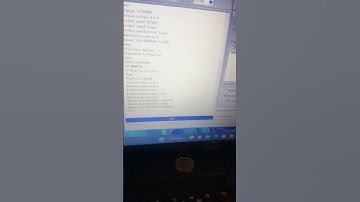 Mi redmin 2 mi account removed by miracle cracked