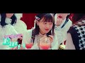 【MV full】「突然 Do love me!」 HKT48公式