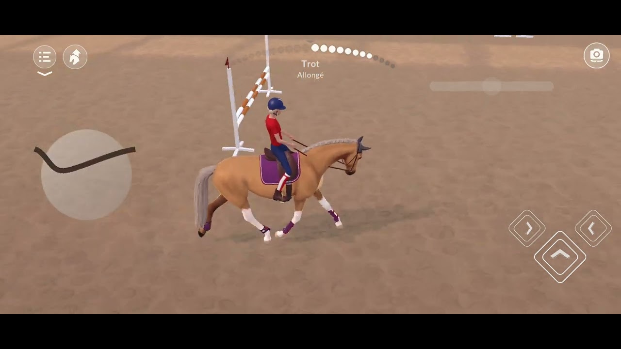 Vlog avec moi une journée dans ma peau.