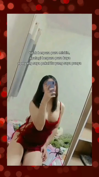 kata-kata hari ini #kimochi #meresahkan #pemersatubangsa #fakebody #pargoy #hot_status