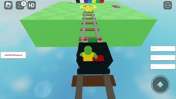 The end of Cart ride into Rdite