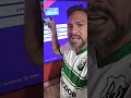 LIVE do Paulistão A2