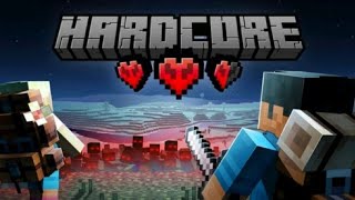 🏆 24/7 Minecraft Public SMP LIVE 🔥 | Java + PE | Join Fast 🚀 | Road to 2K