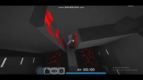 Roblox | FE2 Map Test | Exploding Lab [Insane]