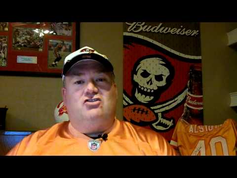 Ranker Video