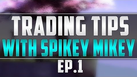 [TF2] Trading Tips! Episode 1 | Getting Started and Basic Methods of Profit in TF2