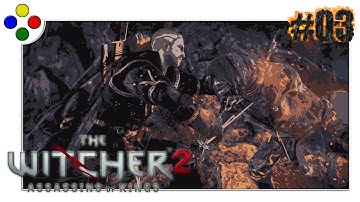 SUCH A WEAK GOLEM » The Kingslayers