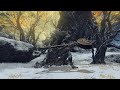 【Elden Ring 】| Erdtree Avatar