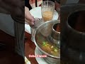 #tailandia #arroz #fish #california #food #dinner #thailand #thai #tea #guadalajara #michoacan