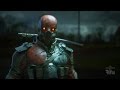 SHADOW WARRIOR 2 All Cutscenes Movie (Game Movie) FULL MOVIE