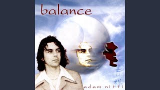 Miniatura de vídeo de "Adam Nitti - Balance"