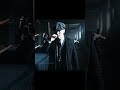 Thomas Shelby X Habibi X Wahran Nothing 