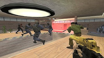 ​Waiting for Nightcrawler