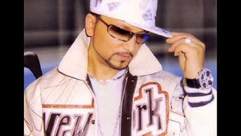 Sevcet - Hey baby (2006 ALBUM)