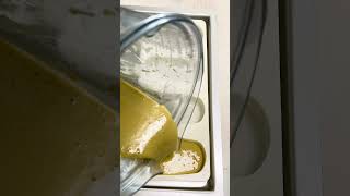 חוברת מתכוני מגנומים חדשה